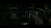 Filename=alphadog3787.jpg
Filesize=727KiB
Dimensions=1920x1080
Date added=Mar 31, 2021 alphadog3787.jpg