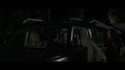 Filename=alphadog3790.jpg
Filesize=726KiB
Dimensions=1920x1080
Date added=Mar 31, 2021 alphadog3790.jpg