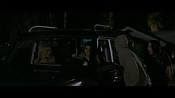 Filename=alphadog3796.jpg
Filesize=708KiB
Dimensions=1920x1080
Date added=Mar 31, 2021 alphadog3796.jpg