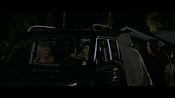 Filename=alphadog3798.jpg
Filesize=716KiB
Dimensions=1920x1080
Date added=Mar 31, 2021 alphadog3798.jpg