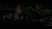 Filename=alphadog3818.jpg
Filesize=636KiB
Dimensions=1920x1080
Date added=Mar 31, 2021 alphadog3818.jpg
