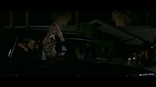 Filename=alphadog3820.jpg
Filesize=638KiB
Dimensions=1920x1080
Date added=Mar 31, 2021 alphadog3820.jpg