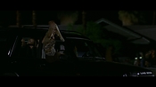 Filename=alphadog3822.jpg
Filesize=659KiB
Dimensions=1920x1080
Date added=Mar 31, 2021 alphadog3822.jpg