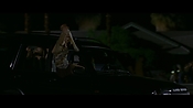 Filename=alphadog3823.jpg
Filesize=643KiB
Dimensions=1920x1080
Date added=Mar 31, 2021 alphadog3823.jpg