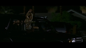 Filename=alphadog3829.jpg
Filesize=659KiB
Dimensions=1920x1080
Date added=Mar 31, 2021 alphadog3829.jpg