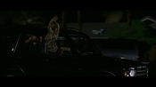 Filename=alphadog3834.jpg
Filesize=628KiB
Dimensions=1920x1080
Date added=Mar 31, 2021 alphadog3834.jpg