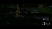 Filename=alphadog3836.jpg
Filesize=634KiB
Dimensions=1920x1080
Date added=Mar 31, 2021 alphadog3836.jpg