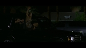 Filename=alphadog3842.jpg
Filesize=652KiB
Dimensions=1920x1080
Date added=Mar 31, 2021 alphadog3842.jpg