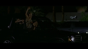 Filename=alphadog3846.jpg
Filesize=633KiB
Dimensions=1920x1080
Date added=Mar 31, 2021 alphadog3846.jpg