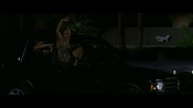 Filename=alphadog3847.jpg
Filesize=627KiB
Dimensions=1920x1080
Date added=Mar 31, 2021 alphadog3847.jpg