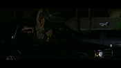 Filename=alphadog3848.jpg
Filesize=649KiB
Dimensions=1920x1080
Date added=Mar 31, 2021 alphadog3848.jpg
