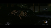 Filename=alphadog3849.jpg
Filesize=639KiB
Dimensions=1920x1080
Date added=Mar 31, 2021 alphadog3849.jpg