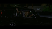 Filename=alphadog3862.jpg
Filesize=651KiB
Dimensions=1920x1080
Date added=Mar 31, 2021 alphadog3862.jpg