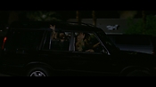 Filename=alphadog3863.jpg
Filesize=627KiB
Dimensions=1920x1080
Date added=Mar 31, 2021 alphadog3863.jpg