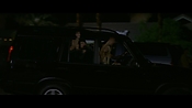 Filename=alphadog3867.jpg
Filesize=617KiB
Dimensions=1920x1080
Date added=Mar 31, 2021 alphadog3867.jpg