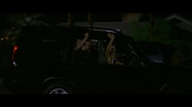 Filename=alphadog3869.jpg
Filesize=619KiB
Dimensions=1920x1080
Date added=Mar 31, 2021 alphadog3869.jpg
