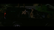 Filename=alphadog3870.jpg
Filesize=619KiB
Dimensions=1920x1080
Date added=Mar 31, 2021 alphadog3870.jpg