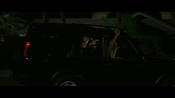 Filename=alphadog3874.jpg
Filesize=639KiB
Dimensions=1920x1080
Date added=Mar 31, 2021 alphadog3874.jpg