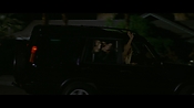 Filename=alphadog3875.jpg
Filesize=617KiB
Dimensions=1920x1080
Date added=Mar 31, 2021 alphadog3875.jpg