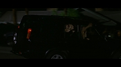Filename=alphadog3879.jpg
Filesize=614KiB
Dimensions=1920x1080
Date added=Mar 31, 2021 alphadog3879.jpg