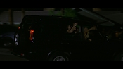 Filename=alphadog3880.jpg
Filesize=641KiB
Dimensions=1920x1080
Date added=Mar 31, 2021 alphadog3880.jpg