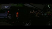 Filename=alphadog3885.jpg
Filesize=644KiB
Dimensions=1920x1080
Date added=Mar 31, 2021 alphadog3885.jpg