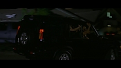 Filename=alphadog3886.jpg
Filesize=668KiB
Dimensions=1920x1080
Date added=Mar 31, 2021 alphadog3886.jpg