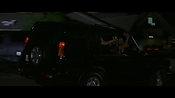 Filename=alphadog3887.jpg
Filesize=657KiB
Dimensions=1920x1080
Date added=Mar 31, 2021 alphadog3887.jpg