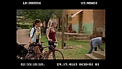 andsoonthedarkness_deletedscenes_0153.jpg