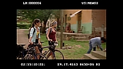 andsoonthedarkness_deletedscenes_0156.jpg