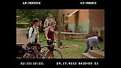 andsoonthedarkness_deletedscenes_0158.jpg