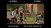 andsoonthedarkness_deletedscenes_0159.jpg