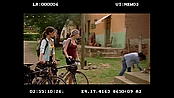 andsoonthedarkness_deletedscenes_0161.jpg
