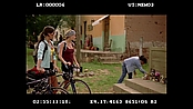 andsoonthedarkness_deletedscenes_0178.jpg