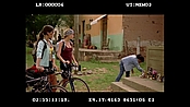 andsoonthedarkness_deletedscenes_0179.jpg