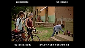 andsoonthedarkness_deletedscenes_0180.jpg