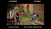 andsoonthedarkness_deletedscenes_0181.jpg