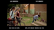 andsoonthedarkness_deletedscenes_0188.jpg