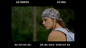andsoonthedarkness_deletedscenes_0190.jpg
