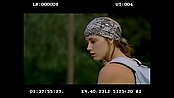 andsoonthedarkness_deletedscenes_0191.jpg