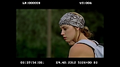 andsoonthedarkness_deletedscenes_0193.jpg