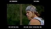andsoonthedarkness_deletedscenes_0195.jpg