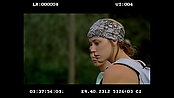 andsoonthedarkness_deletedscenes_0196.jpg