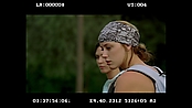 andsoonthedarkness_deletedscenes_0198.jpg