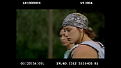 andsoonthedarkness_deletedscenes_0199.jpg