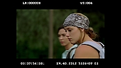 andsoonthedarkness_deletedscenes_0201.jpg