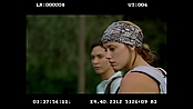 andsoonthedarkness_deletedscenes_0202.jpg