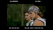 andsoonthedarkness_deletedscenes_0203.jpg