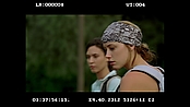 andsoonthedarkness_deletedscenes_0205.jpg