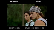 andsoonthedarkness_deletedscenes_0207.jpg